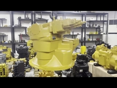 Pompy hydrauliczne 123-2231 1232231 162-0917 1620917 Kompatybilny koparz CAT E320B E325B