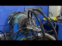 Pompa hydrauliczna Carter 148-1773 Rexroth AP2D36LV-977-2