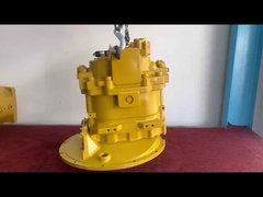 Carter hydrauliczna pompa 5045477 odpowiednia do koparki E336D2 E340D2 K5V160