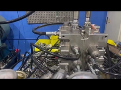 YN30V00101F6 LC30V00036F3 YN32W00017F1 Kawasaki KPM KMX15YD Stal kontrolowana SK200-8 SK210-8 SK250-8