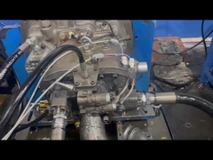 EX200-3 EX220-3 HPV091EW RE23A Pompa hydrauliczna 9118971 9133006