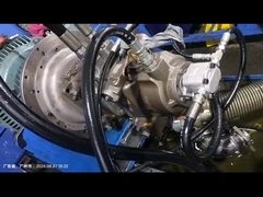 Karter Excavator Hydraulic Pump E320 E320V1 E320V2 E320B Numer części 116-3545