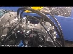 Tokugawa Hydraulic Remanufacturing Gid Hydraulic Pump 708-2l-00800 Komatsu PC200-8mo Ekskawator