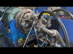 Pompa hydrauliczna 9262320 do koparki Hitachi ZX200-3 ZX210-3 ZX210H-3 ZX210LC-3 ZX240-3