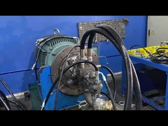 Pompa hydrauliczna Komatsu 708-3T-00151 jest stosowana do PC78US-6 PC60-8 PC70-8.