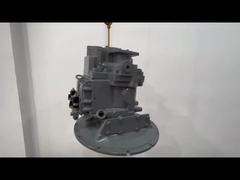 Hitachi ZX470-3 pompa hydrauliczna K5V200DPH-11DR-OE11 4633472 koparka pompa główna